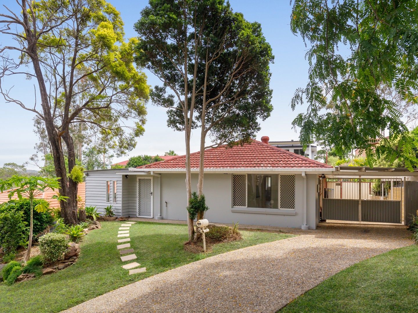 3 bedrooms House in 8 Jimburn Street JINDALEE QLD, 4074