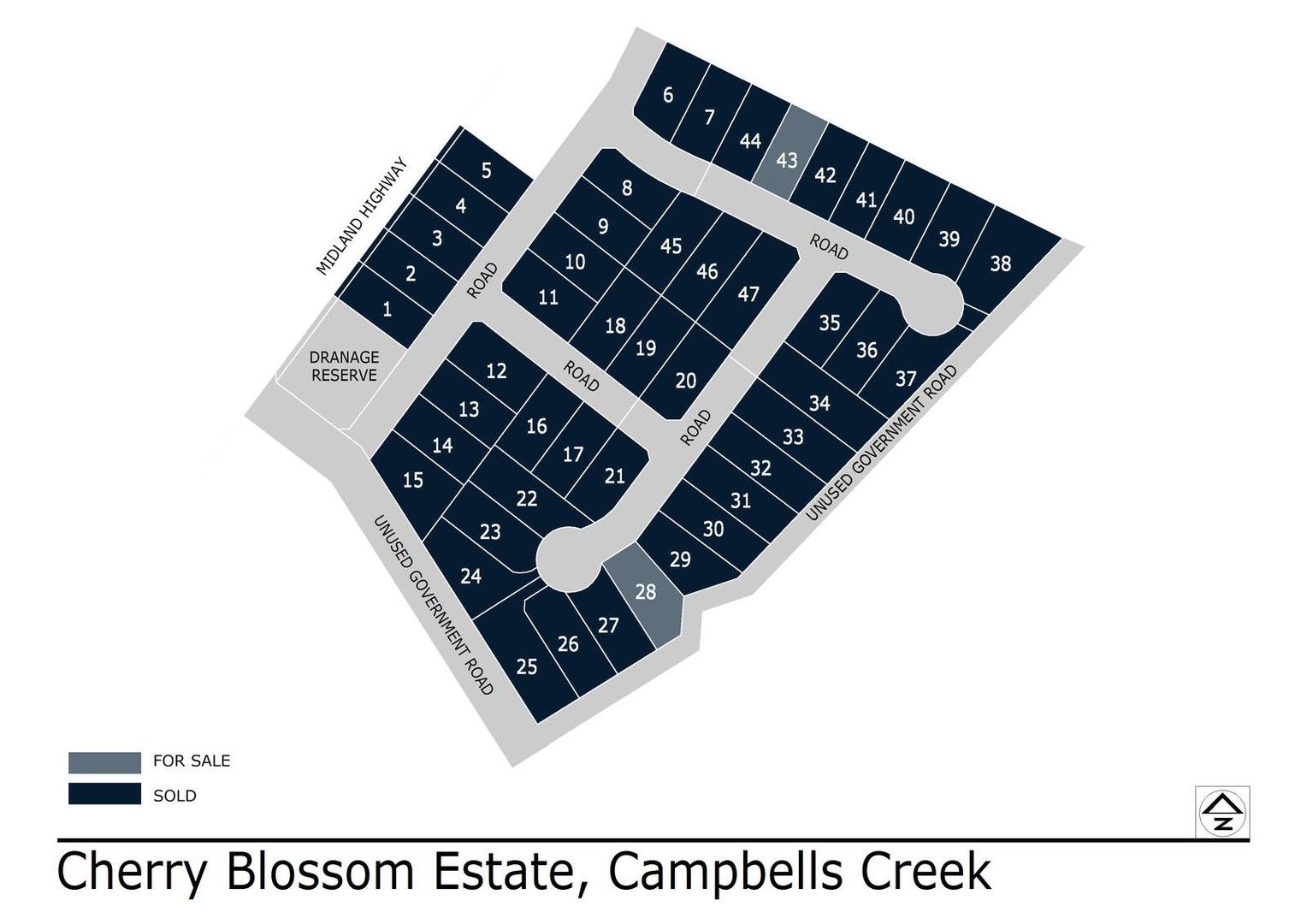 7 Sheoak Court, Campbells Creek VIC 3451, Image 0