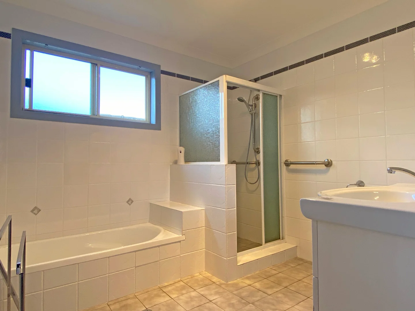 Additional image 10 of 16 Plater Crescent, Townsend NSW 2463