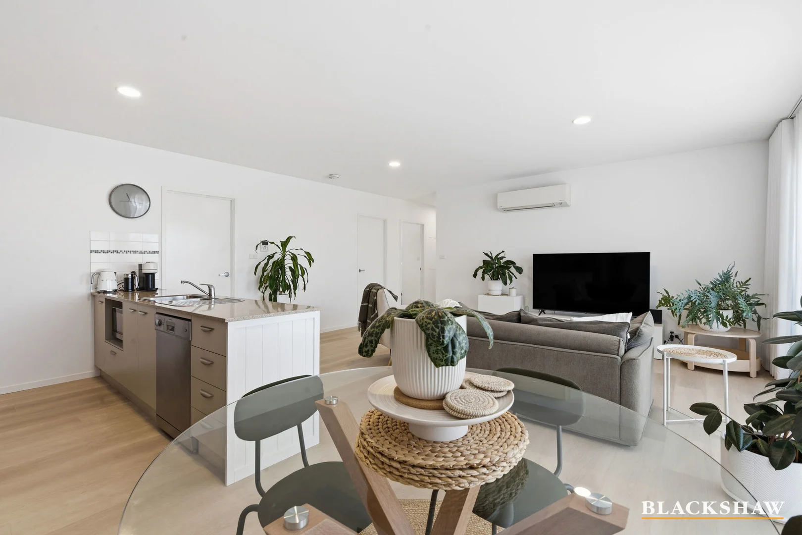 Additional image 2 of 196/140 Thynne Street, Bruce ACT 2617