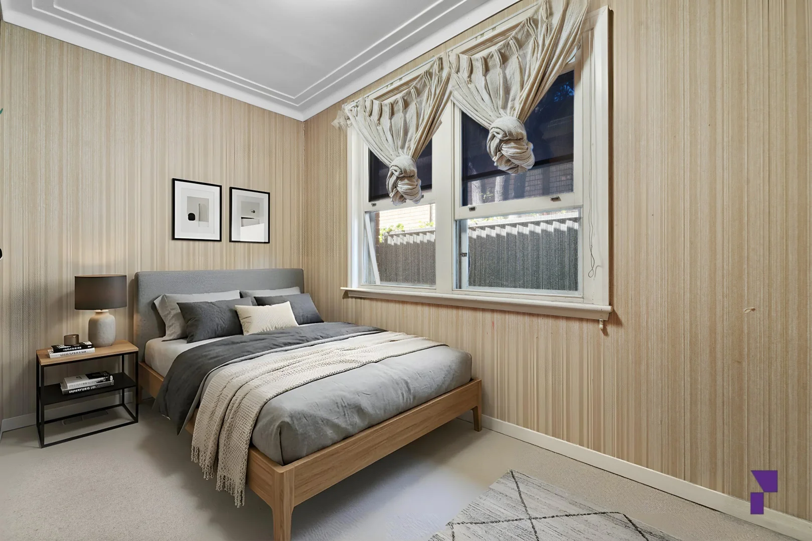 Additional image 7 of 31 Rosemont Street South, Punchbowl NSW 2196