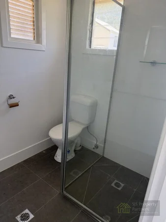 Additional image 7 of 53-55 Mount Lindesay Highway, Rathdowney QLD 4287