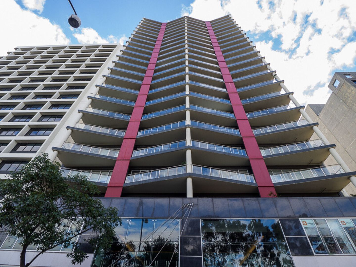 Level 6, 43/22 St George's Terrace, Perth WA 6000, Image 1