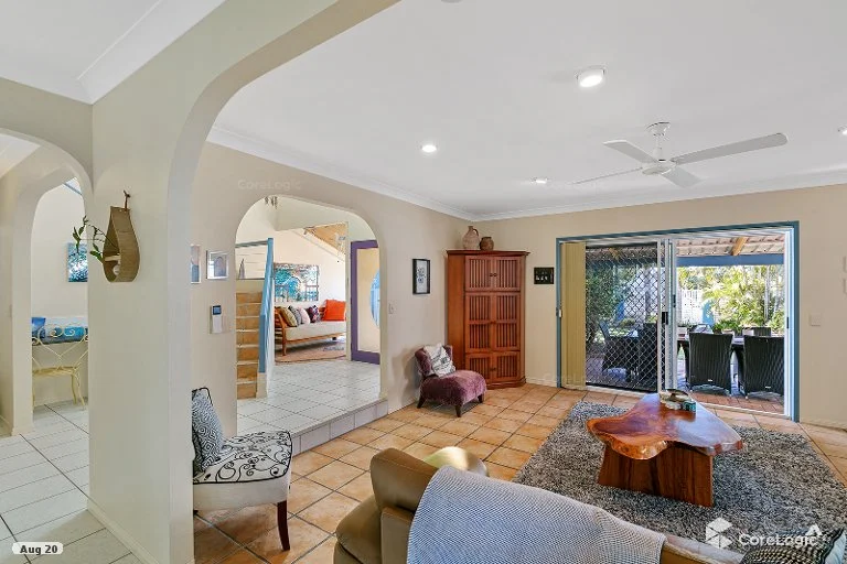 Additional image 17 of 19 Driftwood, Bokarina QLD 4575