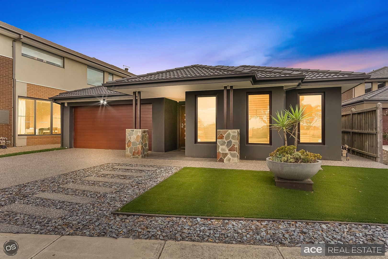 51 Lukis Avenue, Williams Landing VIC 3027, Image 2