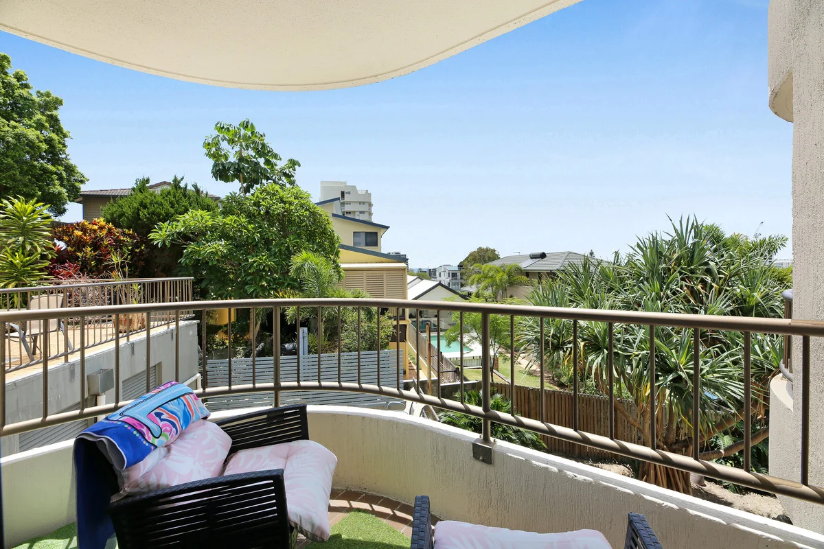 Additional image 9 of 301/29 Hill Avenue, Burleigh Heads QLD 4220