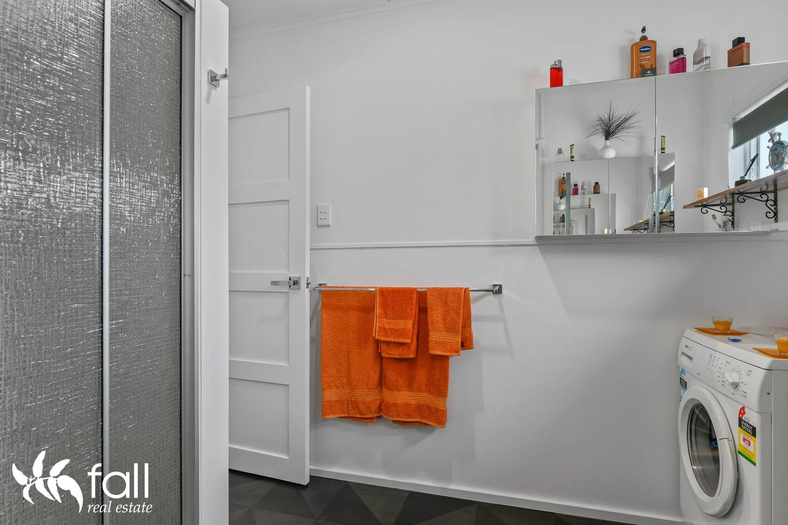 Additional image 9 of 12 Algona Street, South Arm TAS 7022