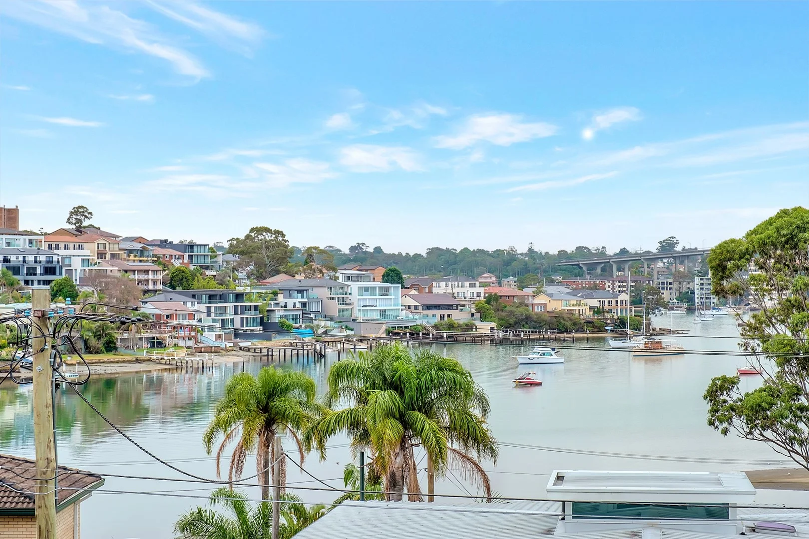 Additional image 7 of 3/11-13 Bay Road, Russell Lea NSW 2046