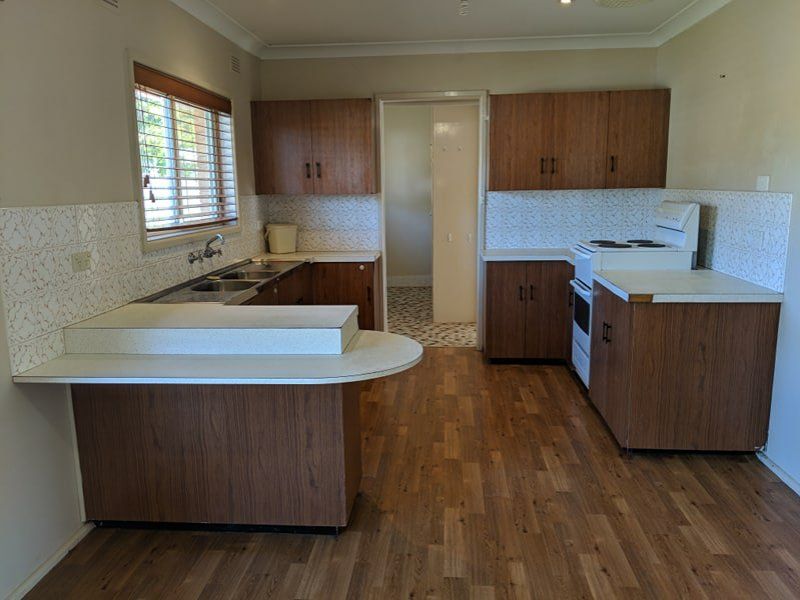 9 Laughton Street, Dubbo NSW 2830, Image 1