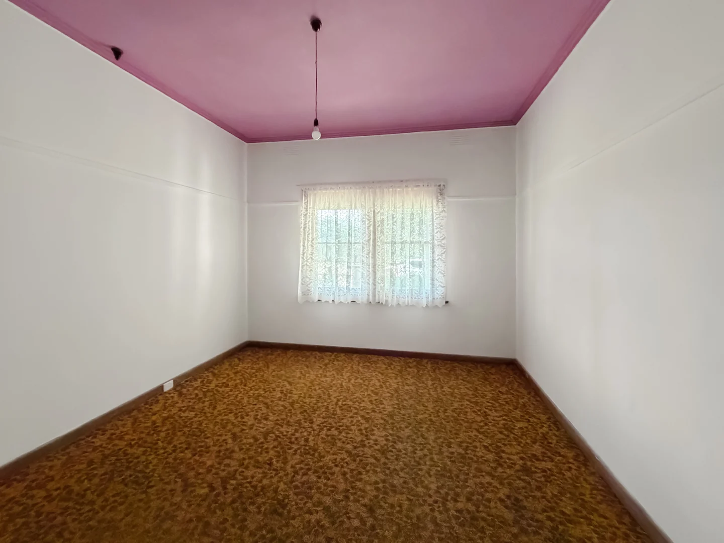 Additional image 6 of 605 Major Plains Road, Major Plains, Benalla VIC 3672