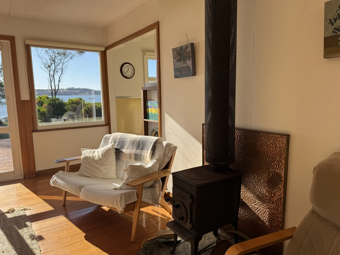 Additional image 7 of 37 East Shelly Road, Orford TAS 7190