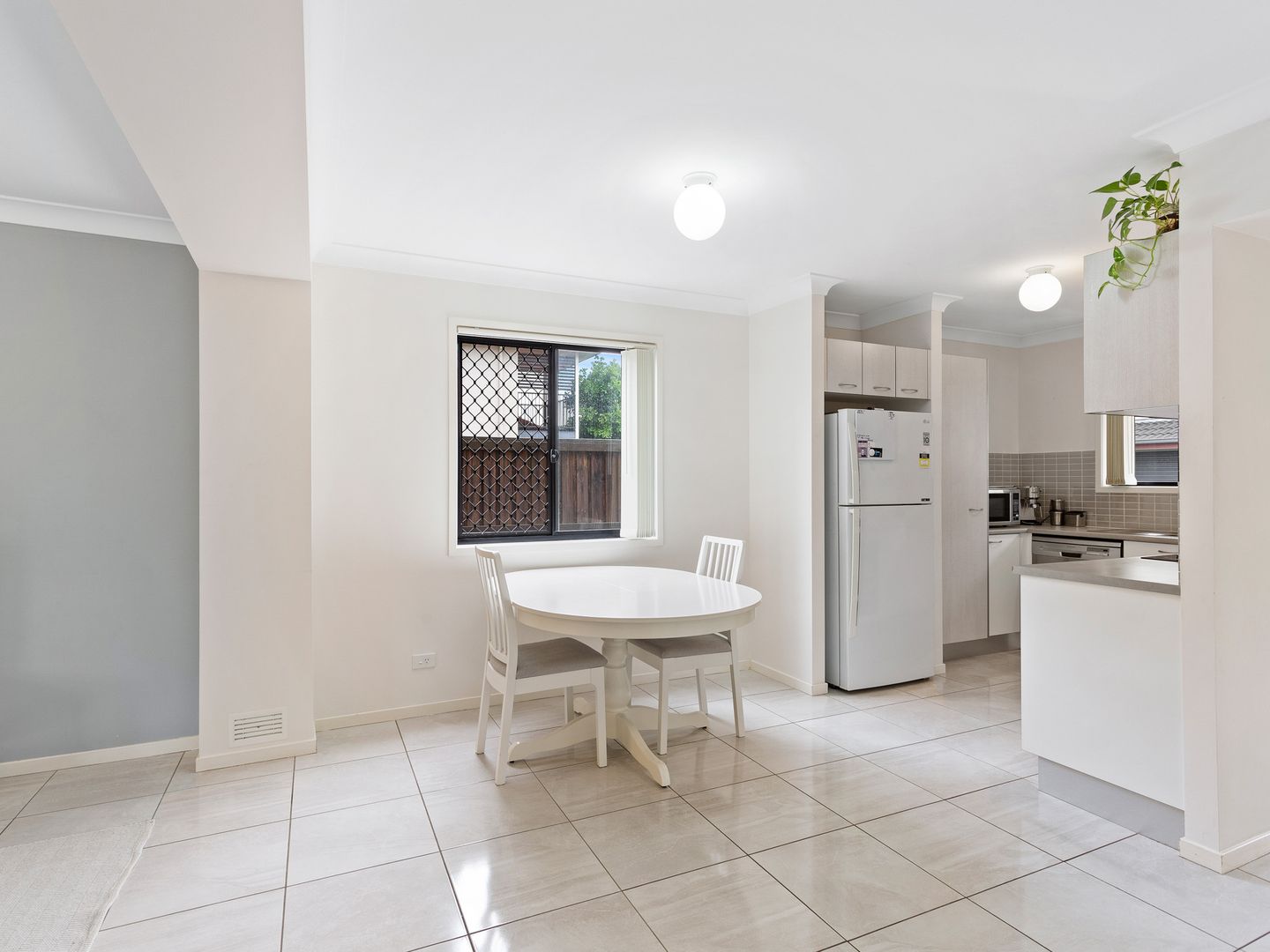 Unit 98/120 Duffield Rd, Kallangur QLD 4503, Image 2