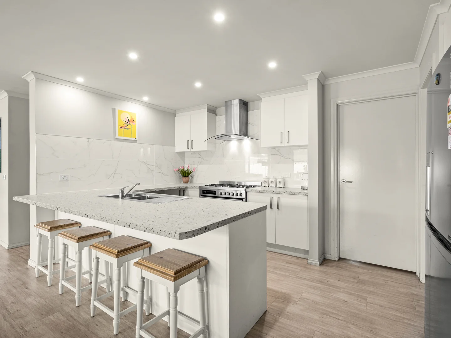 Additional image 5 of 8 Pleasance Avenue, Euroa VIC 3666