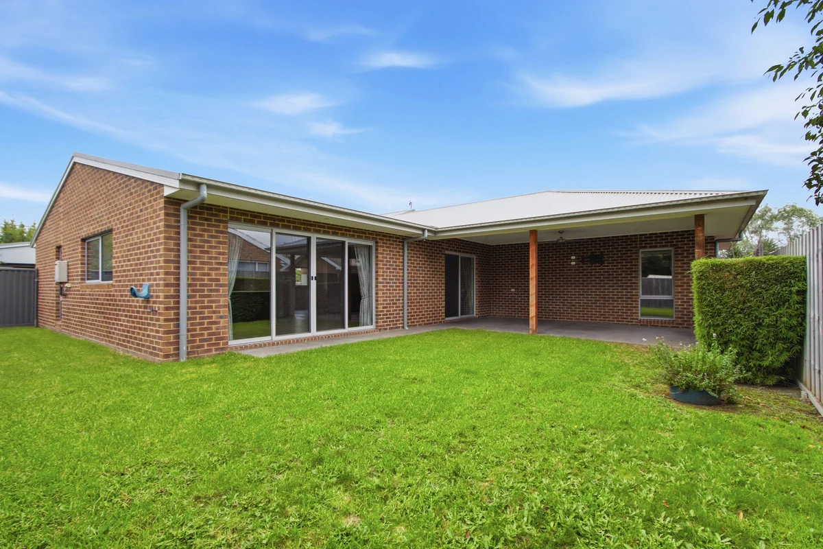 Additional image 16 of 65A Fitzroy Street, Sale VIC 3850