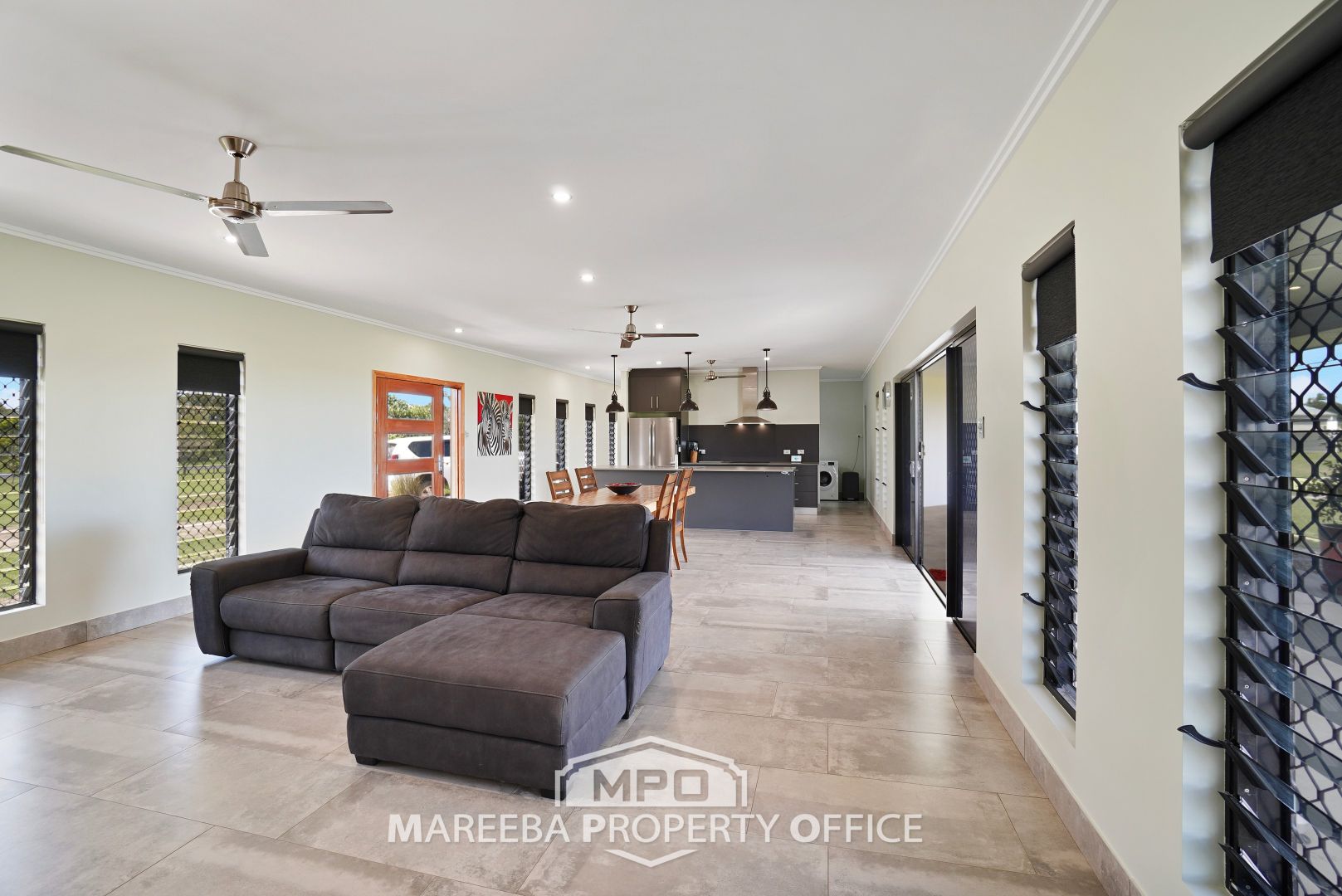 60 Malone Road, Mareeba QLD 4880, Image 2