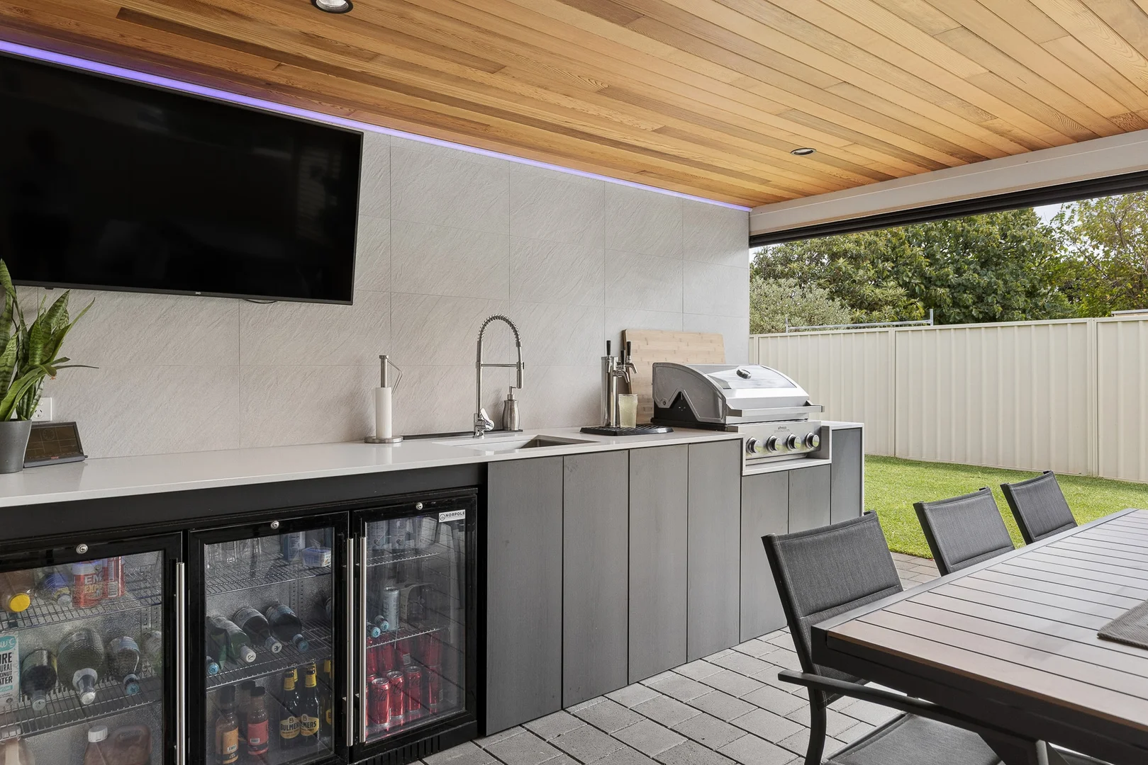 Additional image 23 of 37 Pamplona Boulevard, Port Kennedy WA 6172