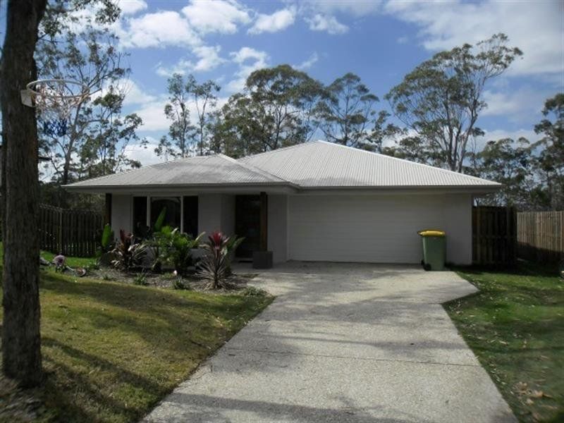 7 Myrtle Place, Mount Cotton QLD 4165, Image 0