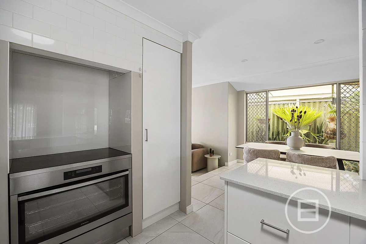 Additional image 8 of 12 Wampum Place, Heathridge WA 6027