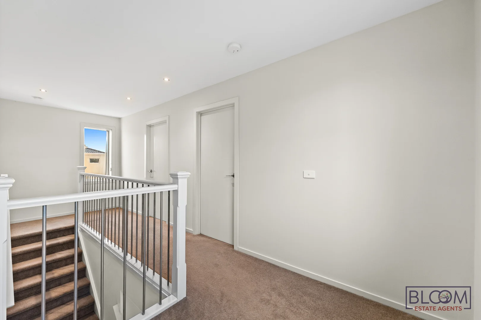 Additional image 13 of 1/43 Westmeadows lane, Truganina VIC 3029