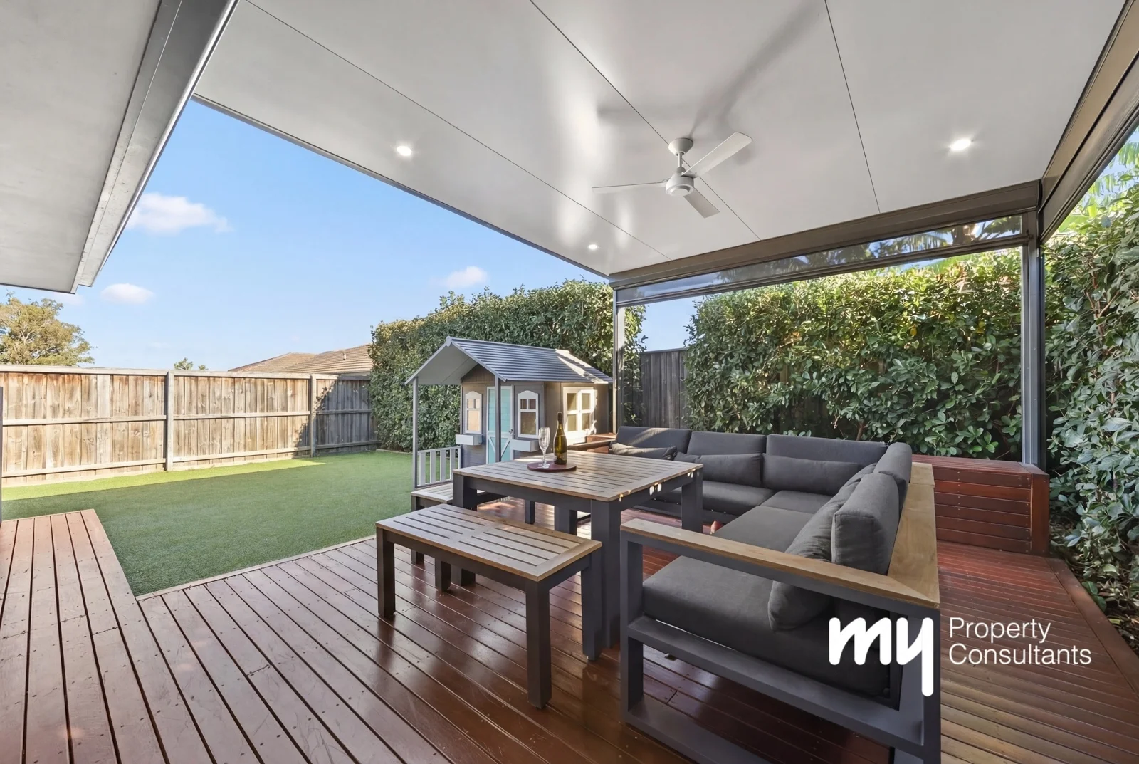 Additional image 13 of 31 Amberley Street, Gledswood Hills NSW 2557