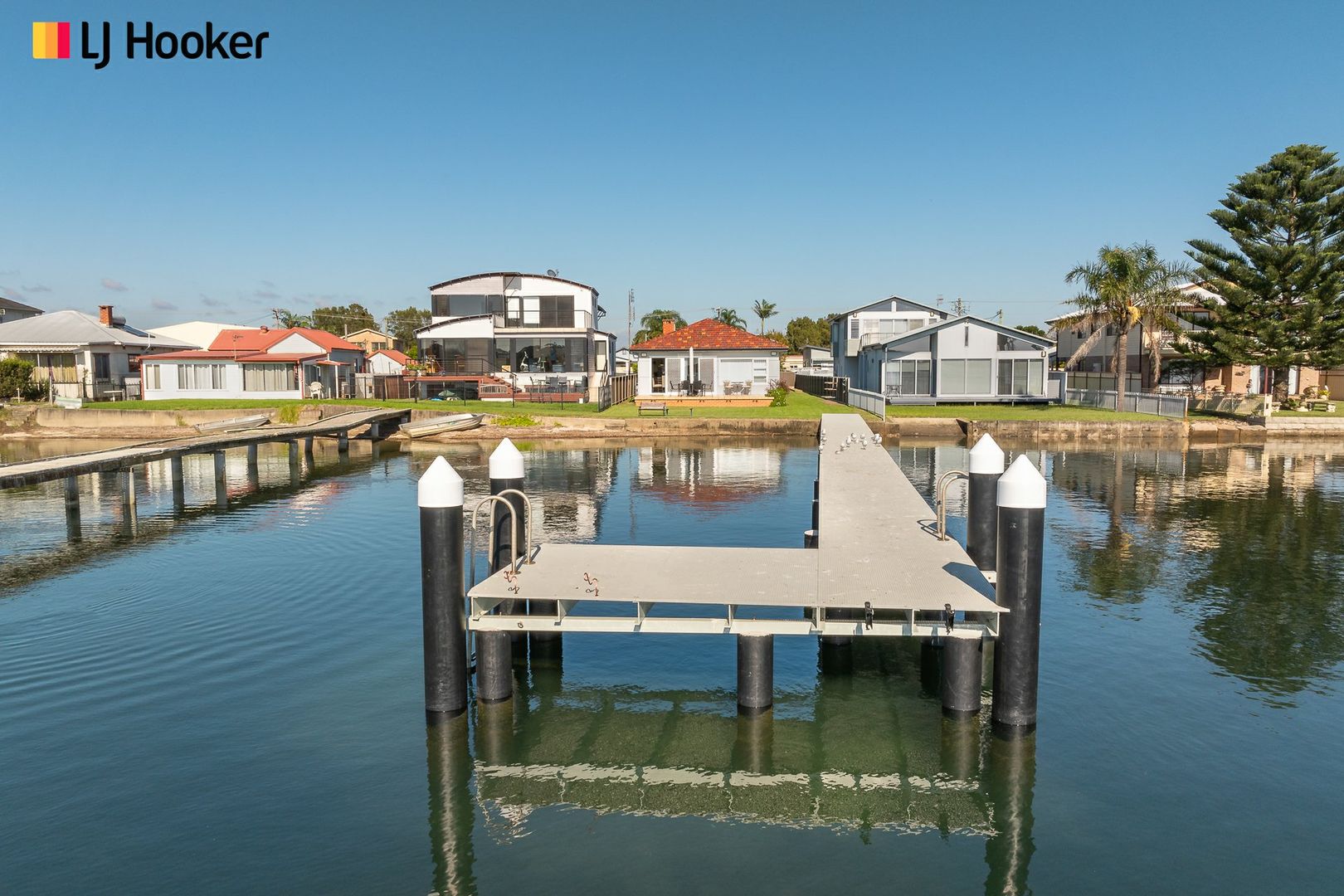 70 Haiser Road, Greenwell Point NSW 2540, Image 2