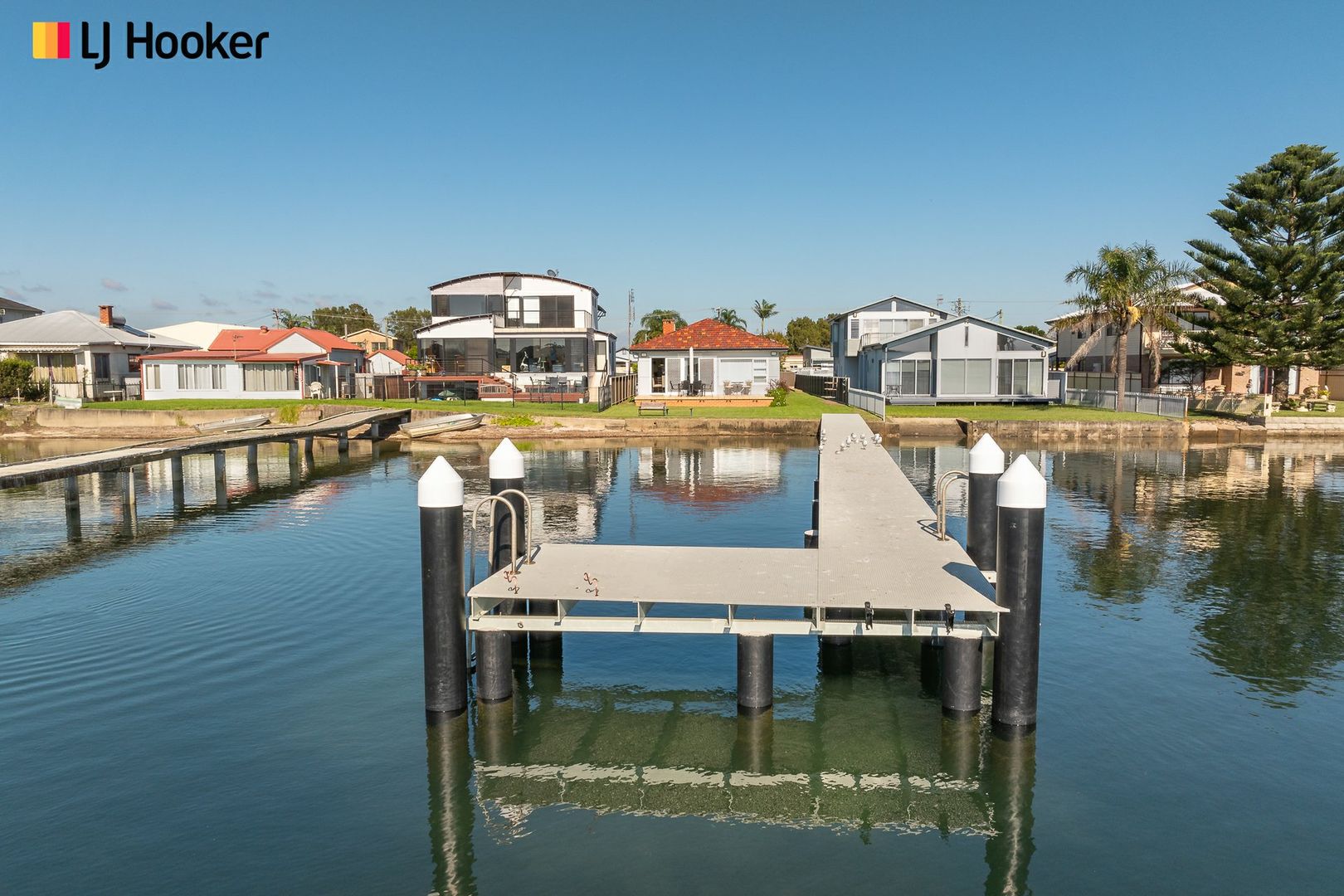 70 Haiser Road, Greenwell Point NSW 2540 Domain