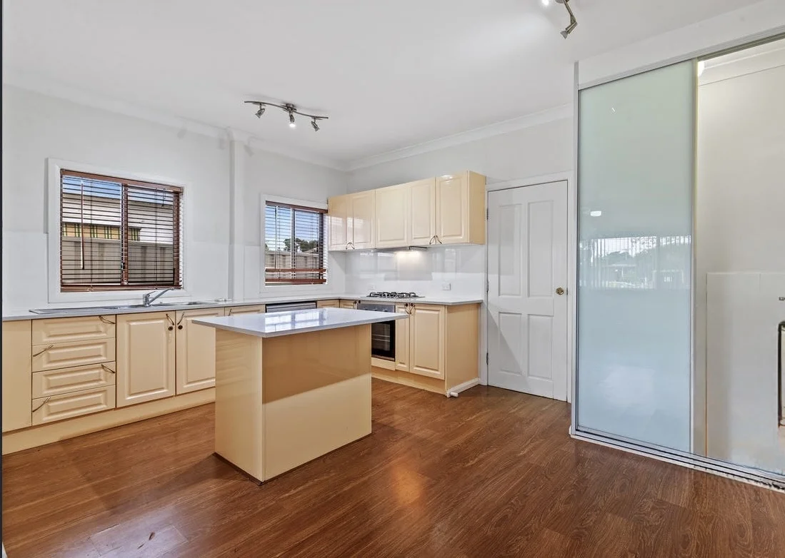 121 Carpenter Street, Colyton NSW 2760