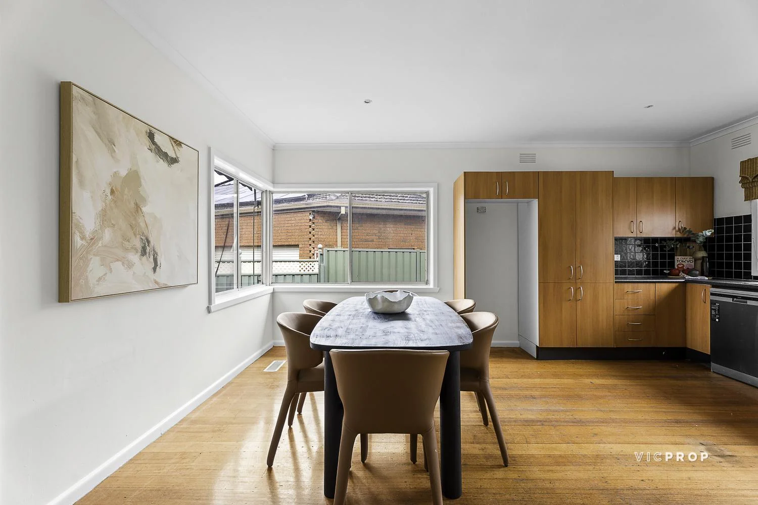 Additional image 3 of 1/18 Penn Court, Fawkner VIC 3060