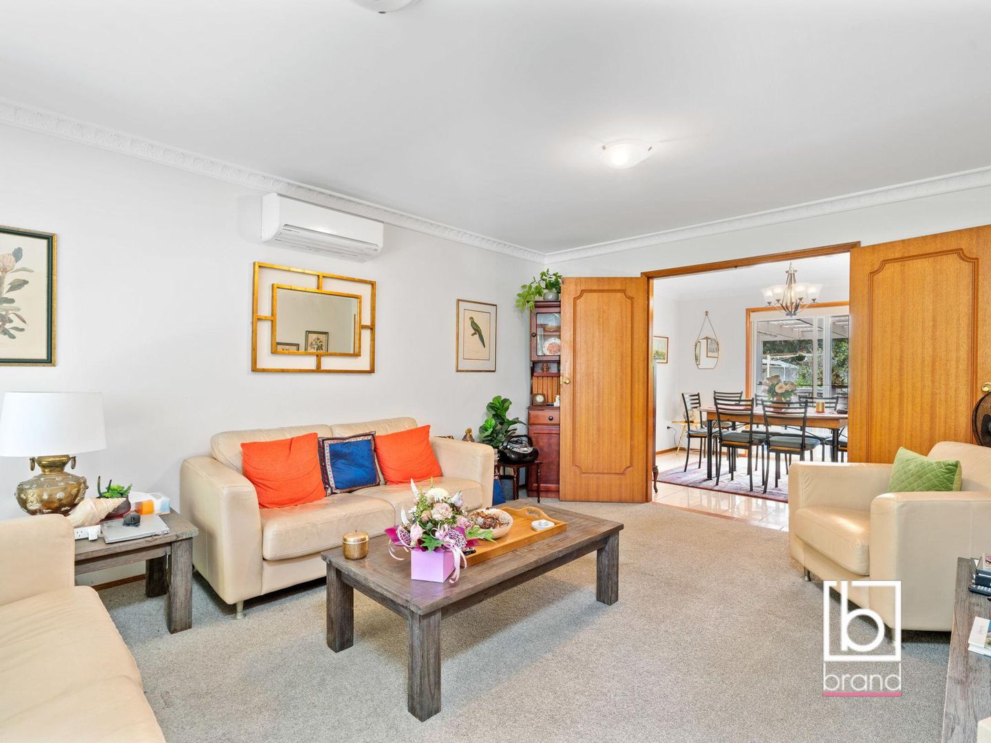 22 Wall Road, Gorokan NSW 2263, Image 2