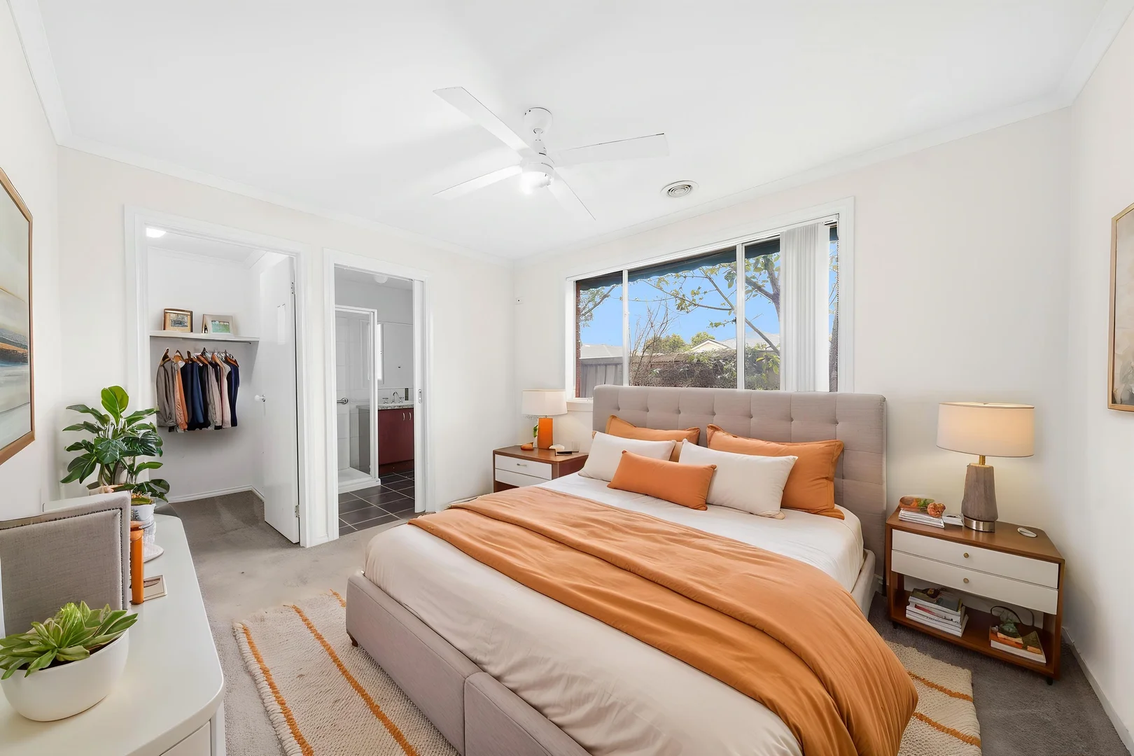 Additional image 5 of 8 Delacy Court, Narre Warren South VIC 3805