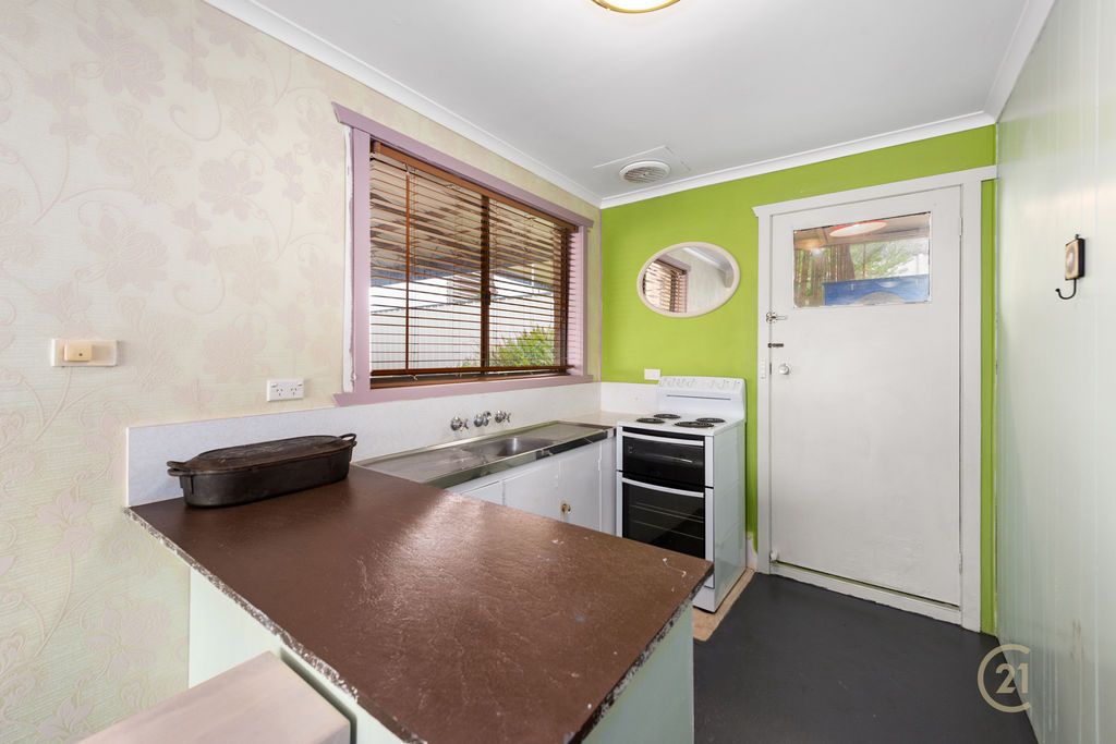 2/174 Old Surrey Road, Havenview TAS 7320, Image 1