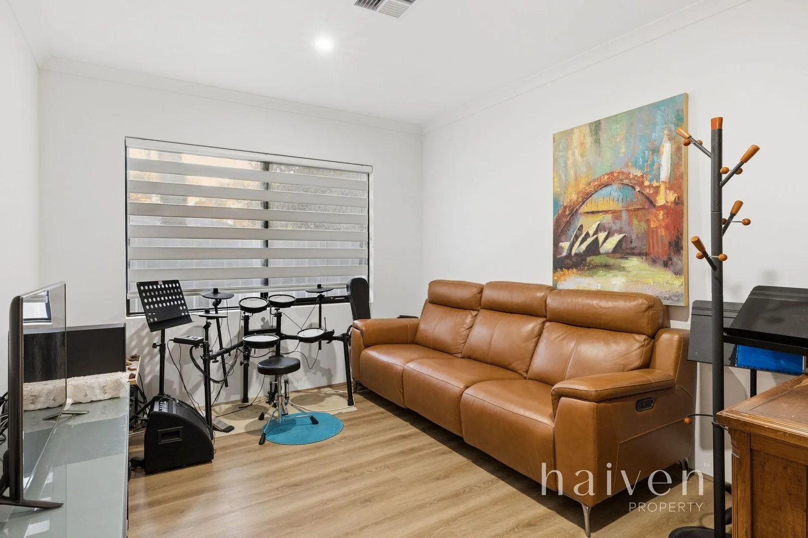 Additional image 8 of 4A Gould Place, Booragoon WA 6154