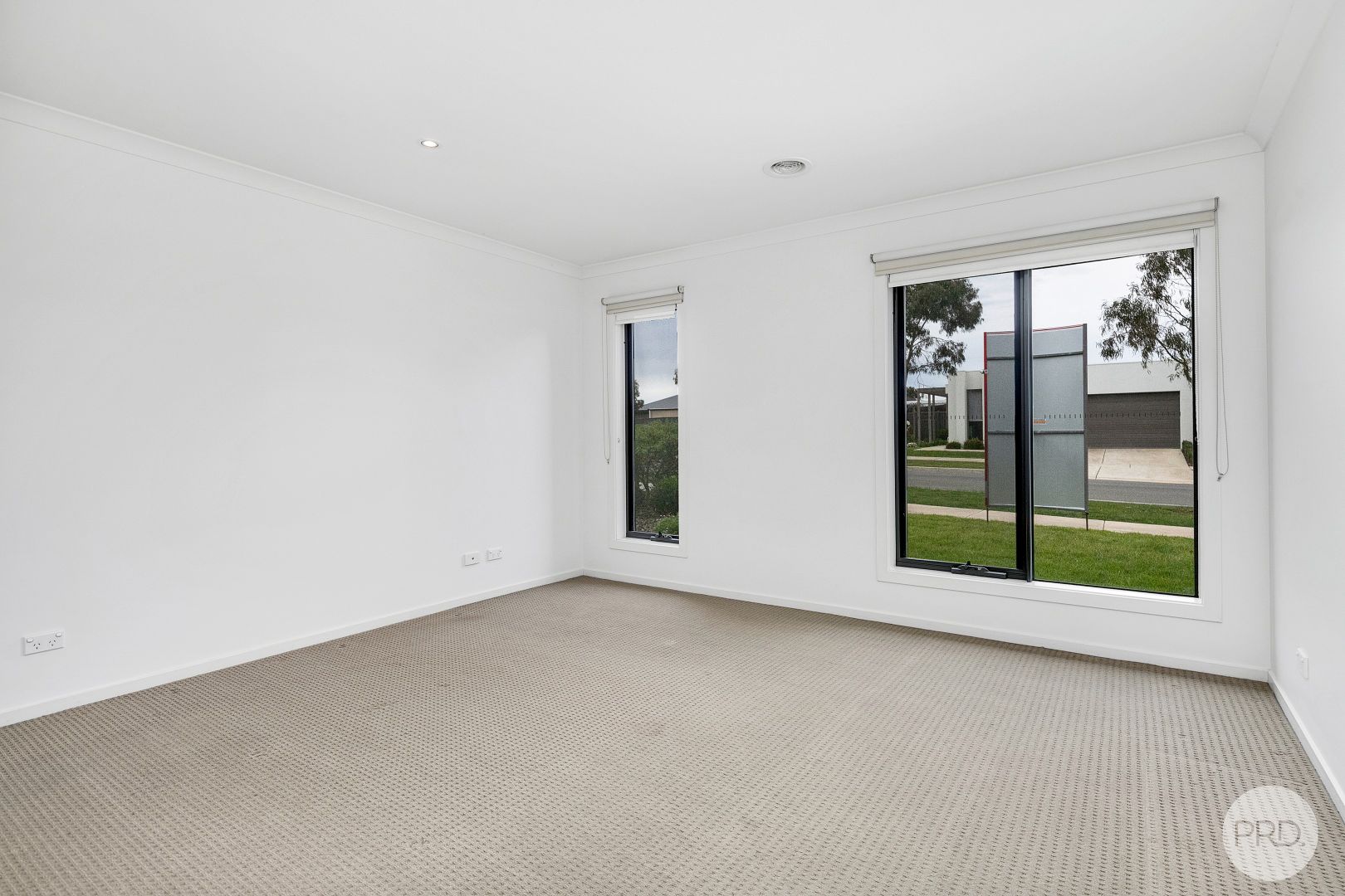 58 Daly Drive, Lucas VIC 3350, Image 1