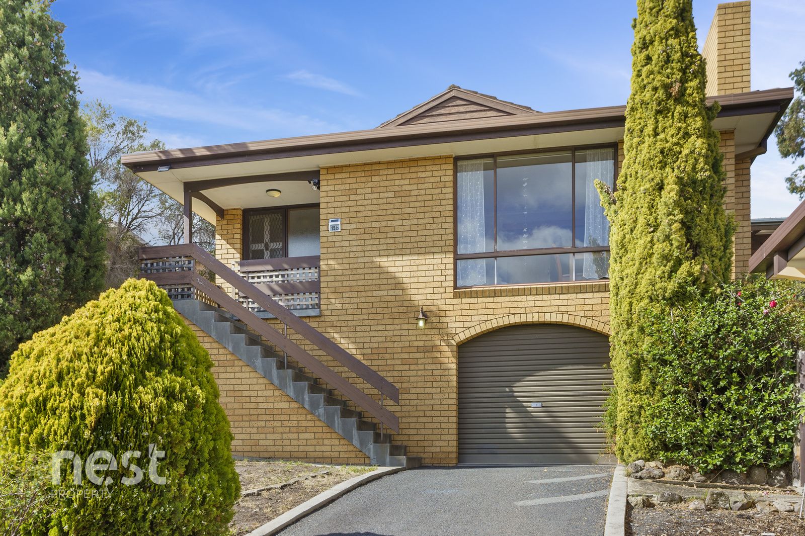 15B Anitra Close, Geilston Bay TAS 7015, Image 0