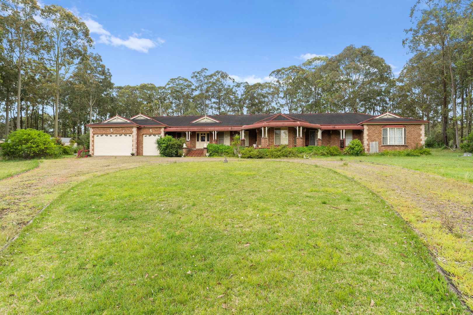 21 Carramar Close, Brandy Hill NSW 2324, Image 2