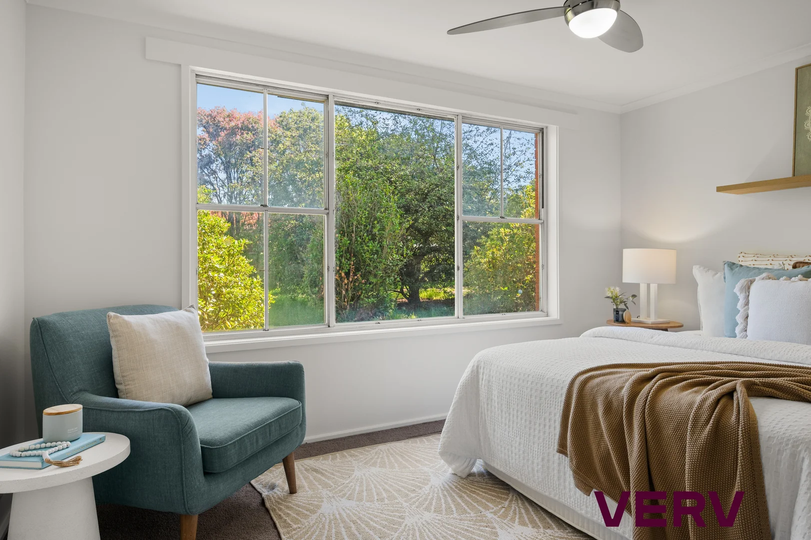 Additional image 15 of 35 Pitcairn Street, Evatt ACT 2617