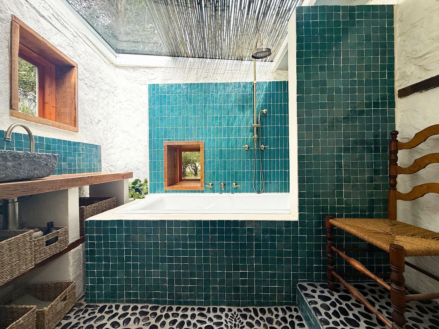 Additional image 10 of 180 Golden Point Road, Golden Point VIC 3451