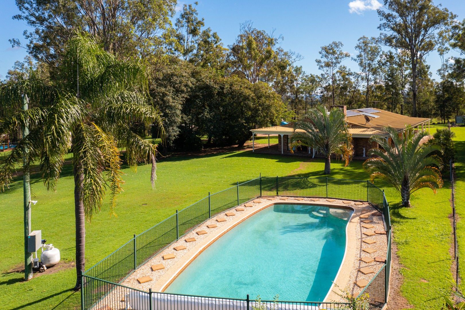 97-101 Heritage Road, Jimboomba QLD 4280, Image 2