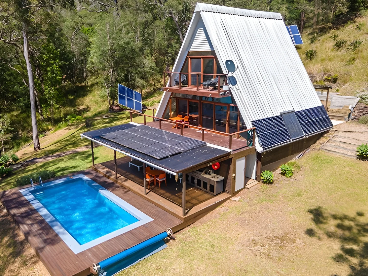 Additional image 3 of 1111 Mooney Mooney Creek, Mooney Mooney Creek NSW 2250