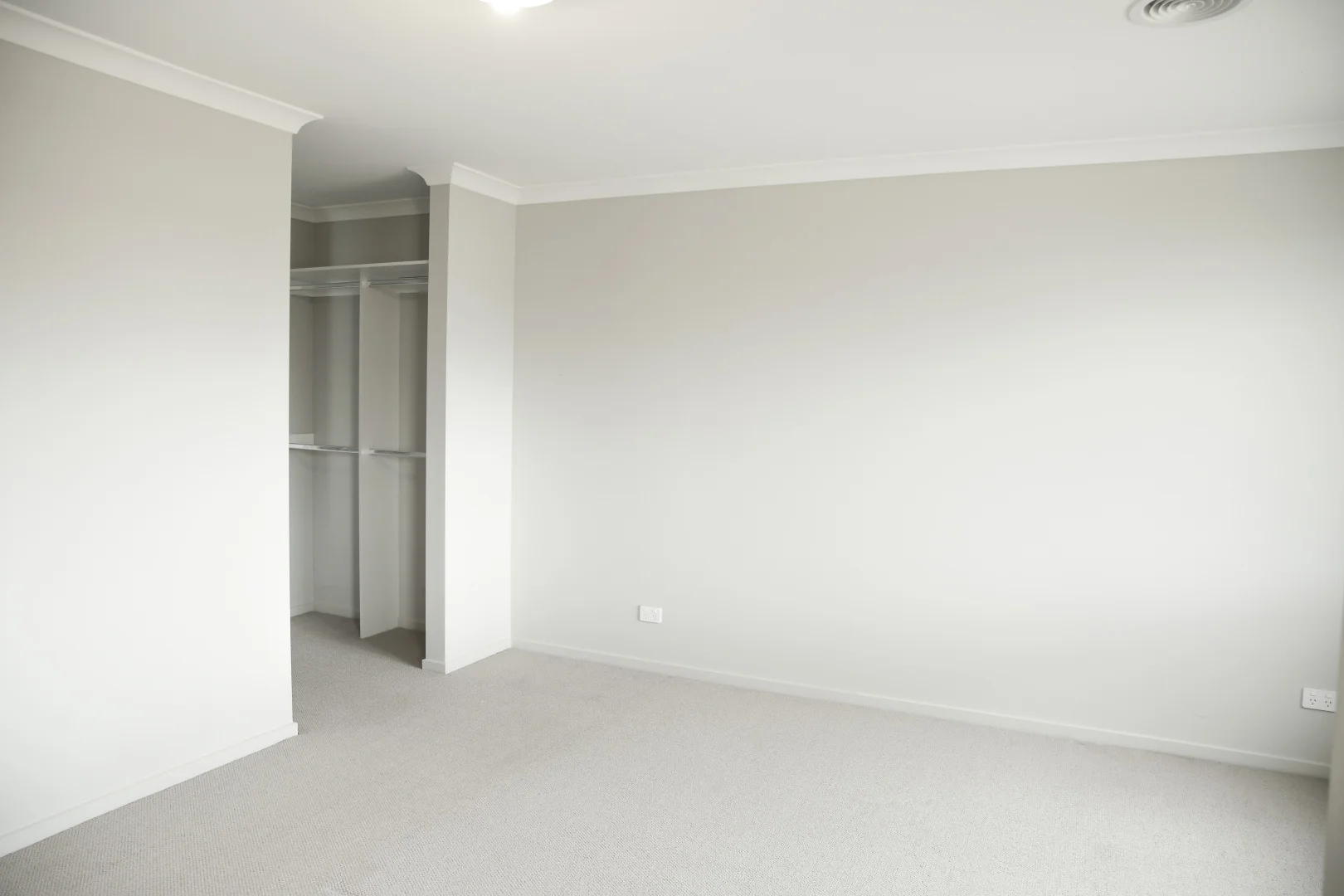 Additional image 7 of 8 Wedge Tail Court, Lara VIC 3212