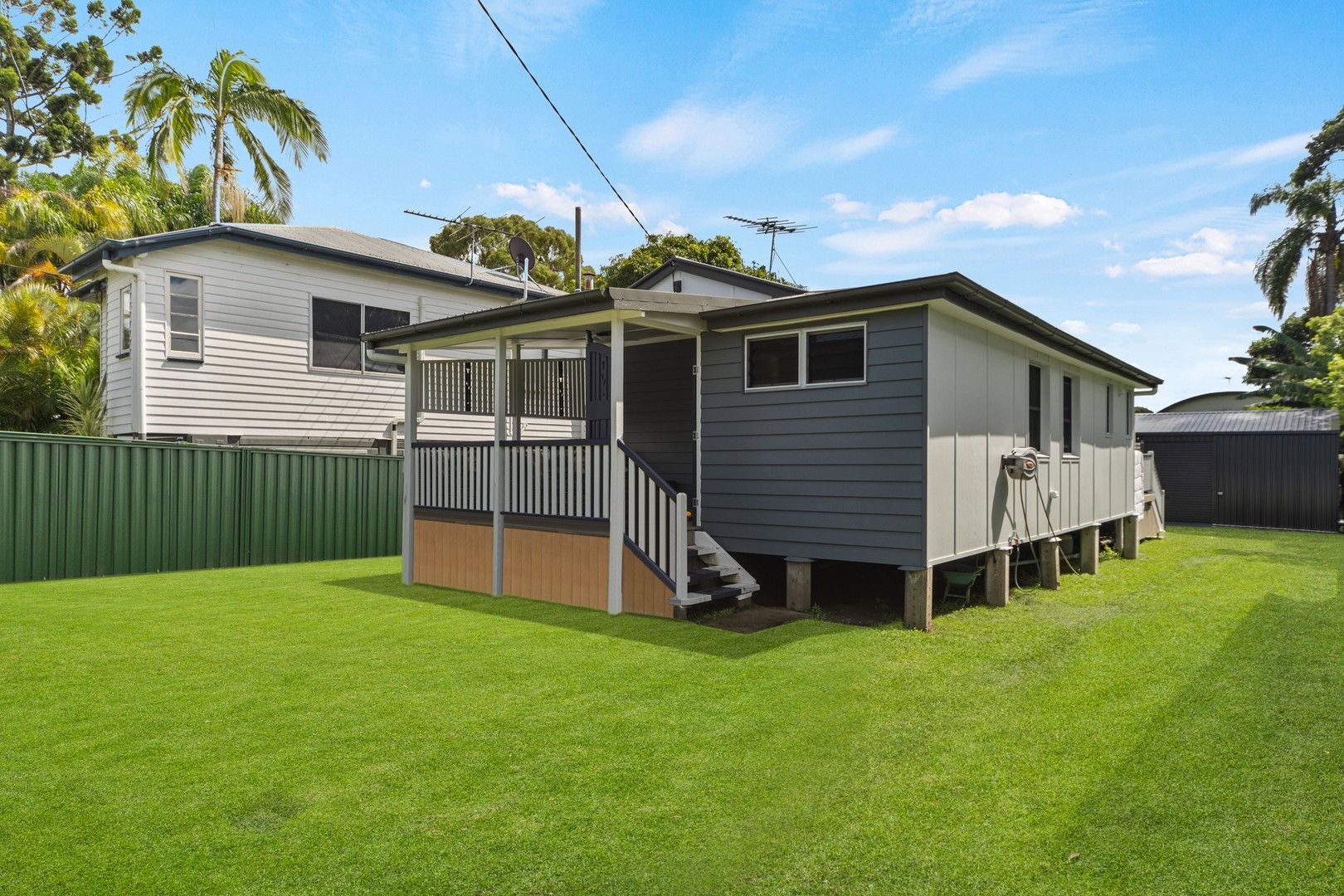 21 Osborne Terrace, Deception Bay QLD 4508, Image 0