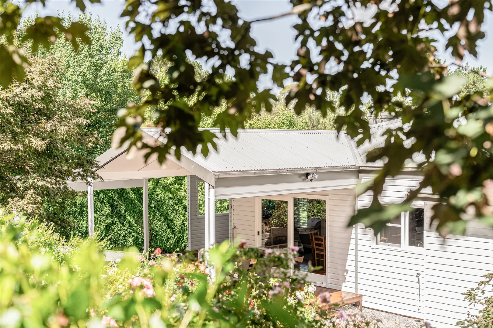 Additional image 16 of 5 Kirkham Road, Bowral NSW 2576