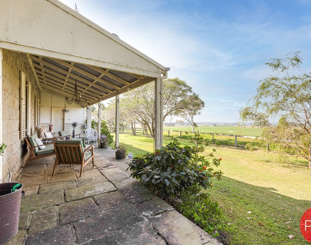 71 Owlpen Lane, Farley NSW 2320