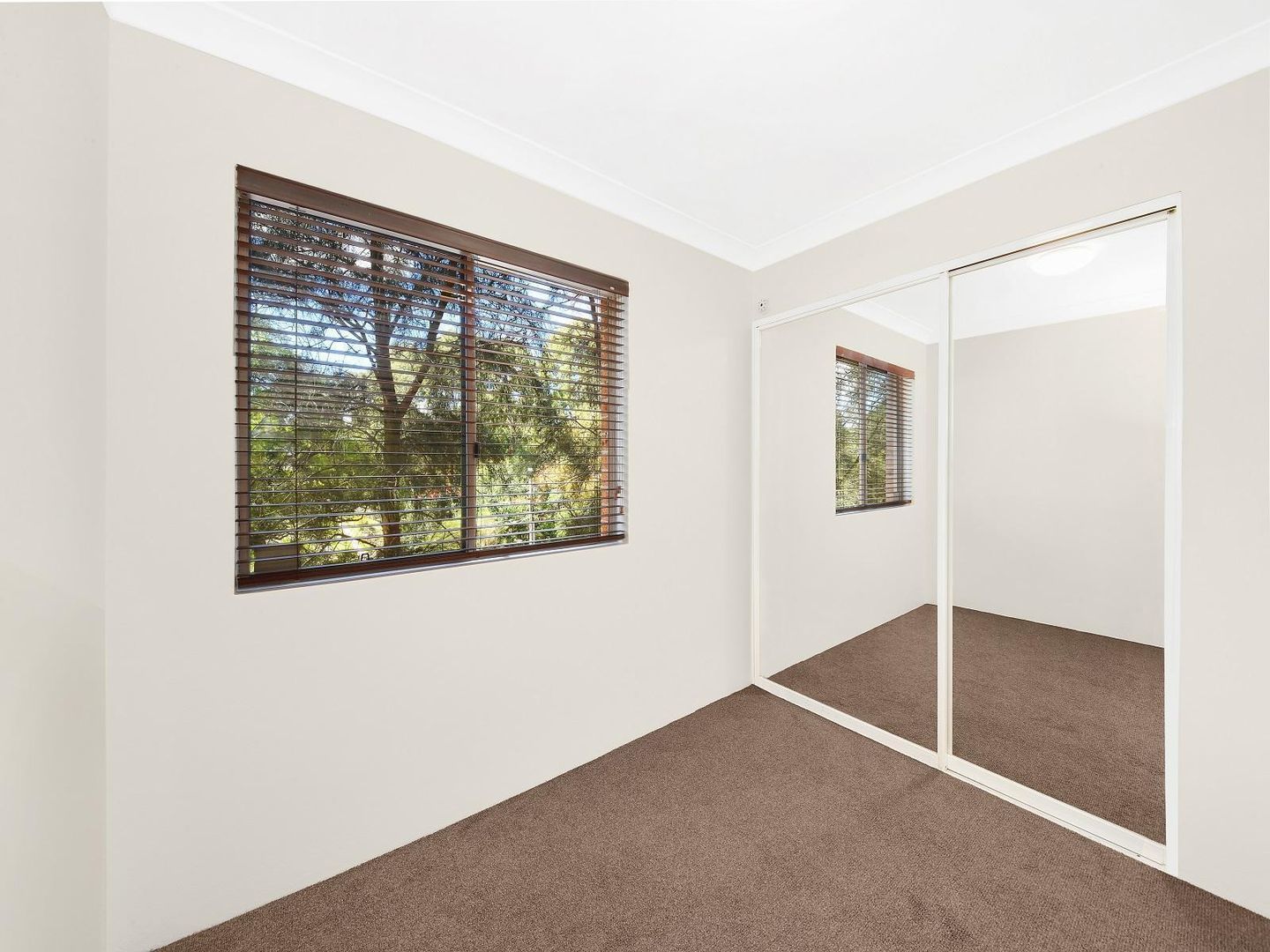 7/26-30 Linda Street, Hornsby NSW 2077, Image 2