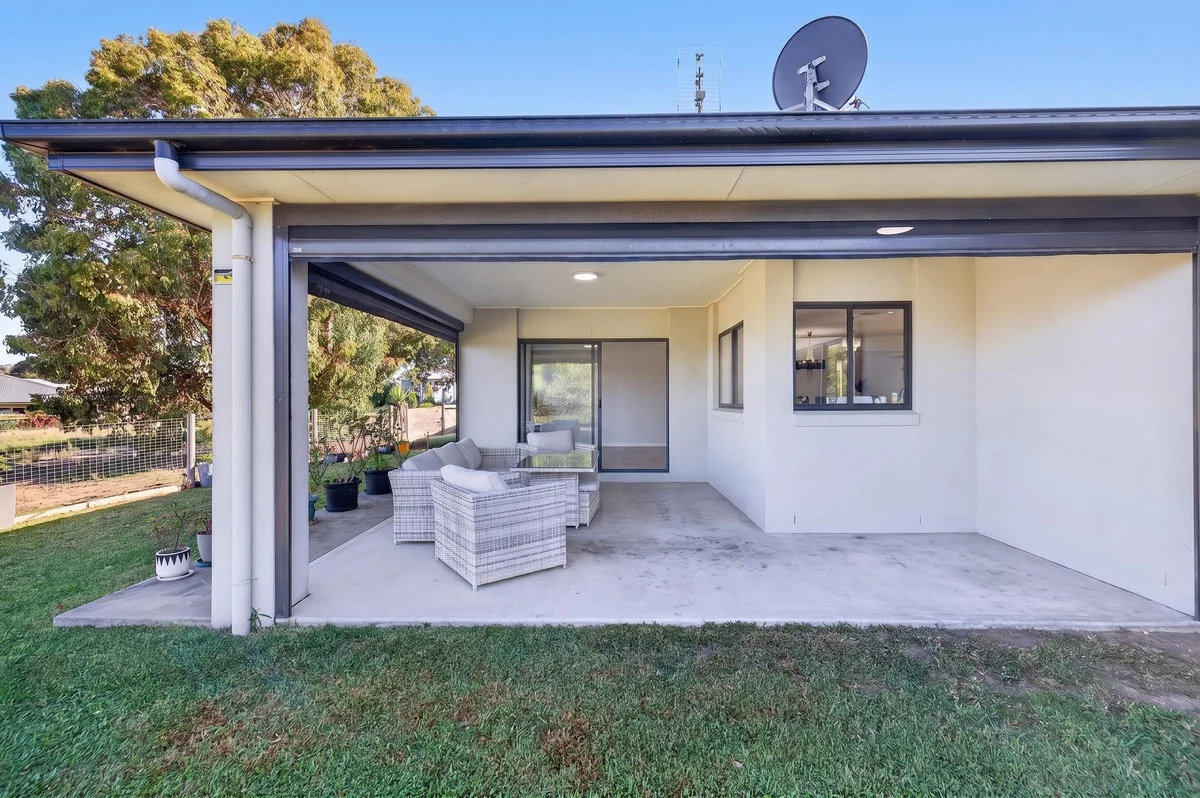 Additional image 22 of 23 Plateau Avenue, Metung VIC 3904