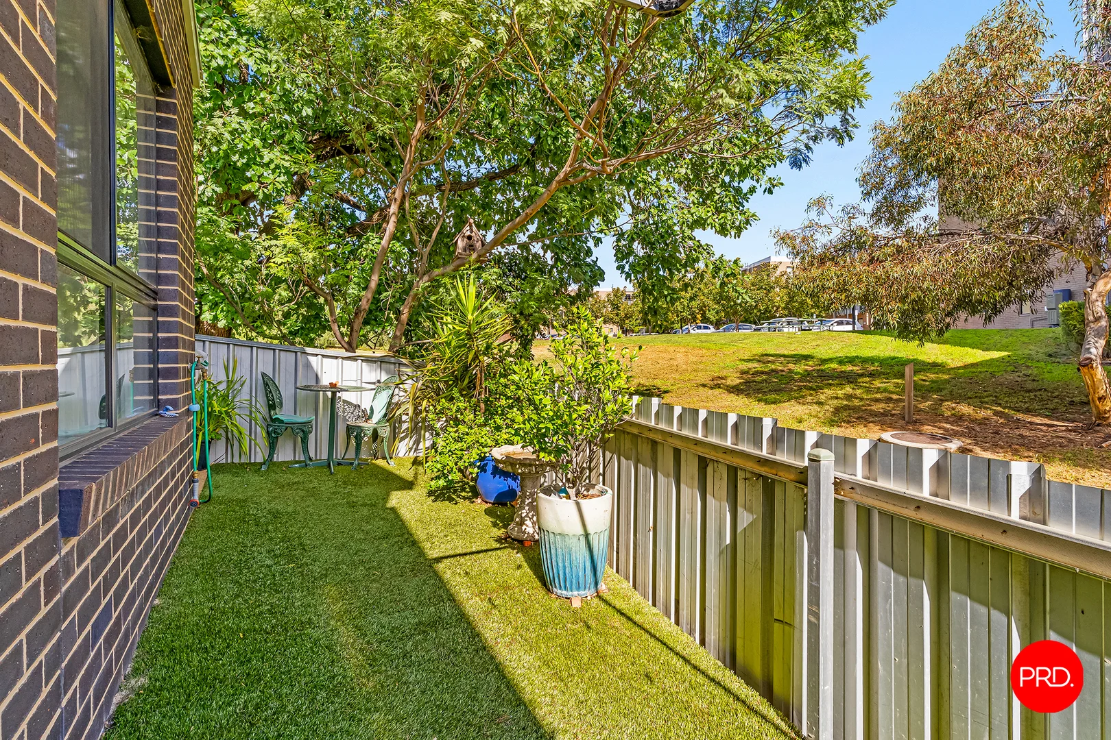 Additional image 13 of 1/245 Arnold St, North Bendigo VIC 3550