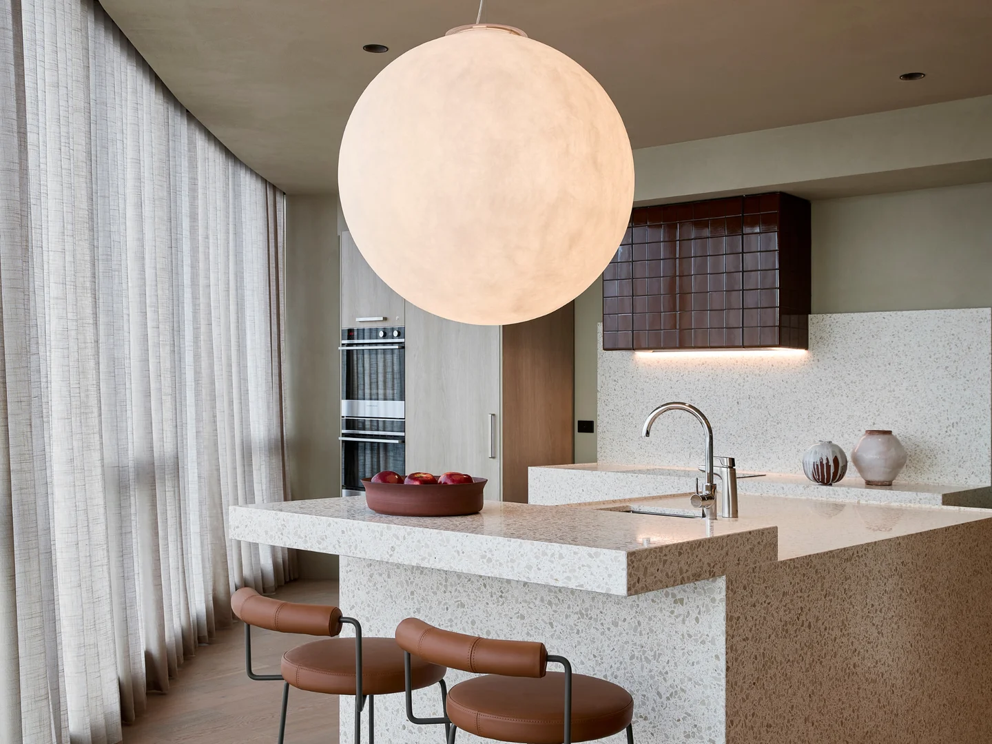 Additional image 22 of 809/7 Siddeley Street, Docklands VIC 3008