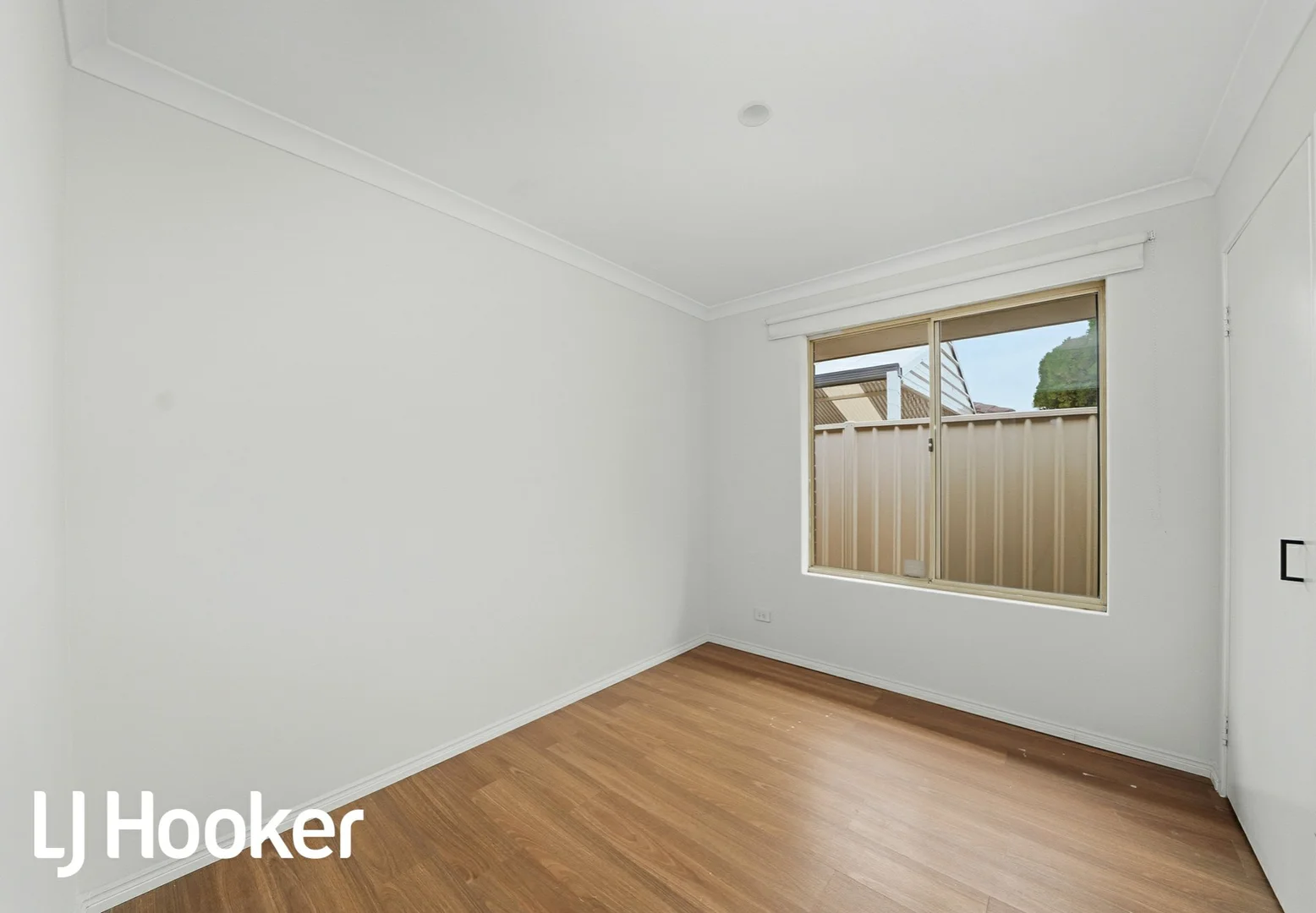 Additional image 8 of 31 Twilight Circuit, Ridgewood WA 6030