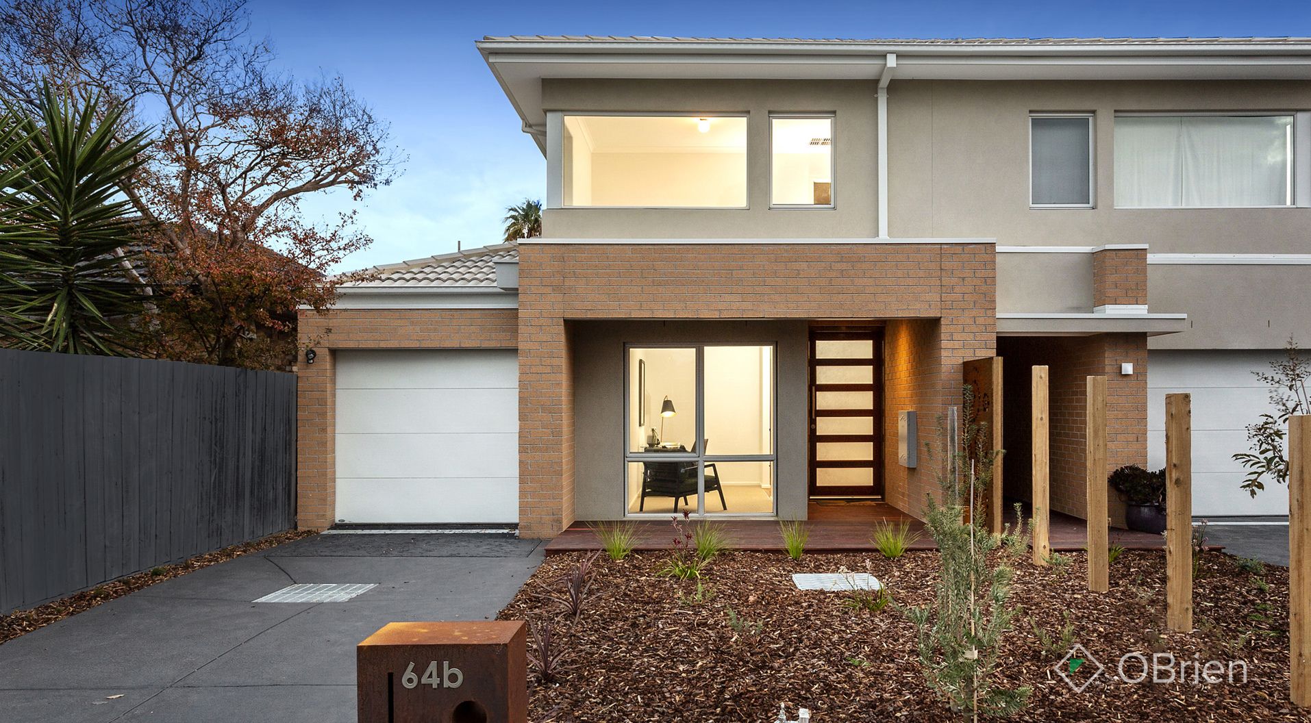 64B Devon Street, Cheltenham VIC 3192, Image 0