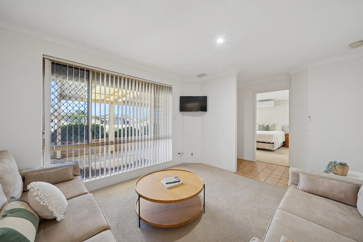 Additional image 5 of 13 Begonia Close, Yangebup WA 6164